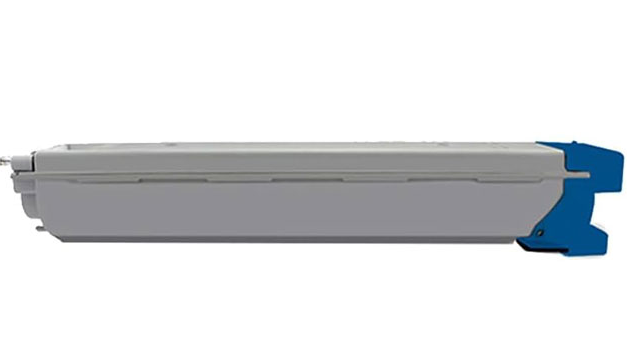 Farbe HP Cyan HPW9251C
