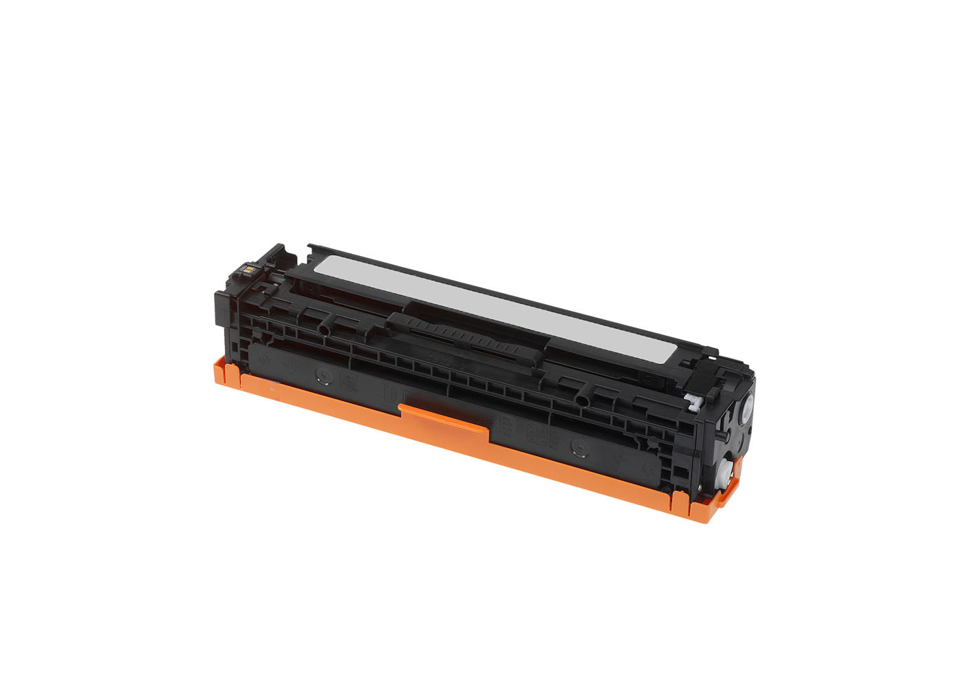 Tonerkartusche HP Cyan 128A / CE321A
