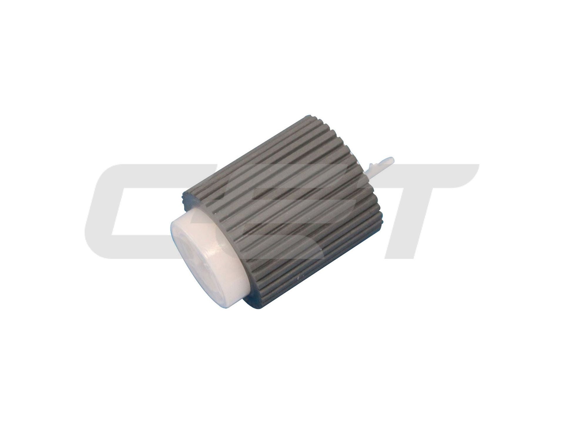Papierwalze SHARP Grau SHCE3304