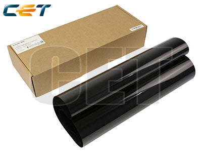 Ersatzteile XEROX Grau XECE7945