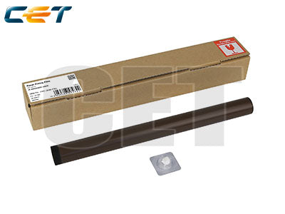 Canon Film CANON Schwarz CACE7482