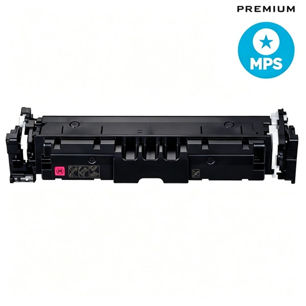 Farbe Canon Magenta CANT12MPP