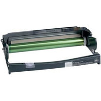 Trommeleinheit Lexmark Schwarz LEX12A8302