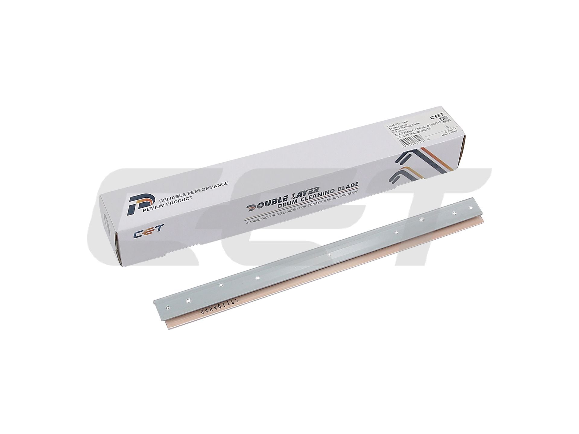 Canon Blade CANON Weiß CACE281065