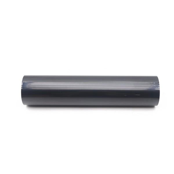 Transferband Epson Schwarz EPTBC20590