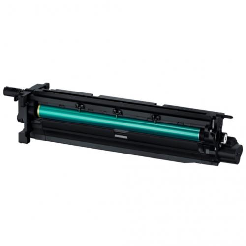 Trommeleinheit Samsung Schwarz SAMLTR704DR