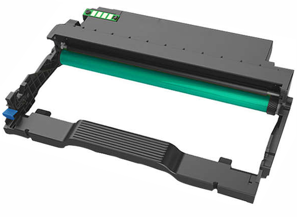 Trommeleinheit Pantum Schwarz PADL-416DR