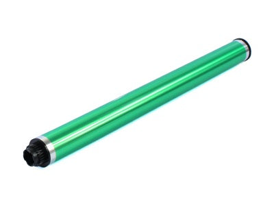 OPC Samsung Samsung Grün OPCSA1052L