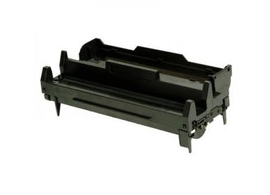 Trommeleinheit OKI Schwarz OKIES4131DR