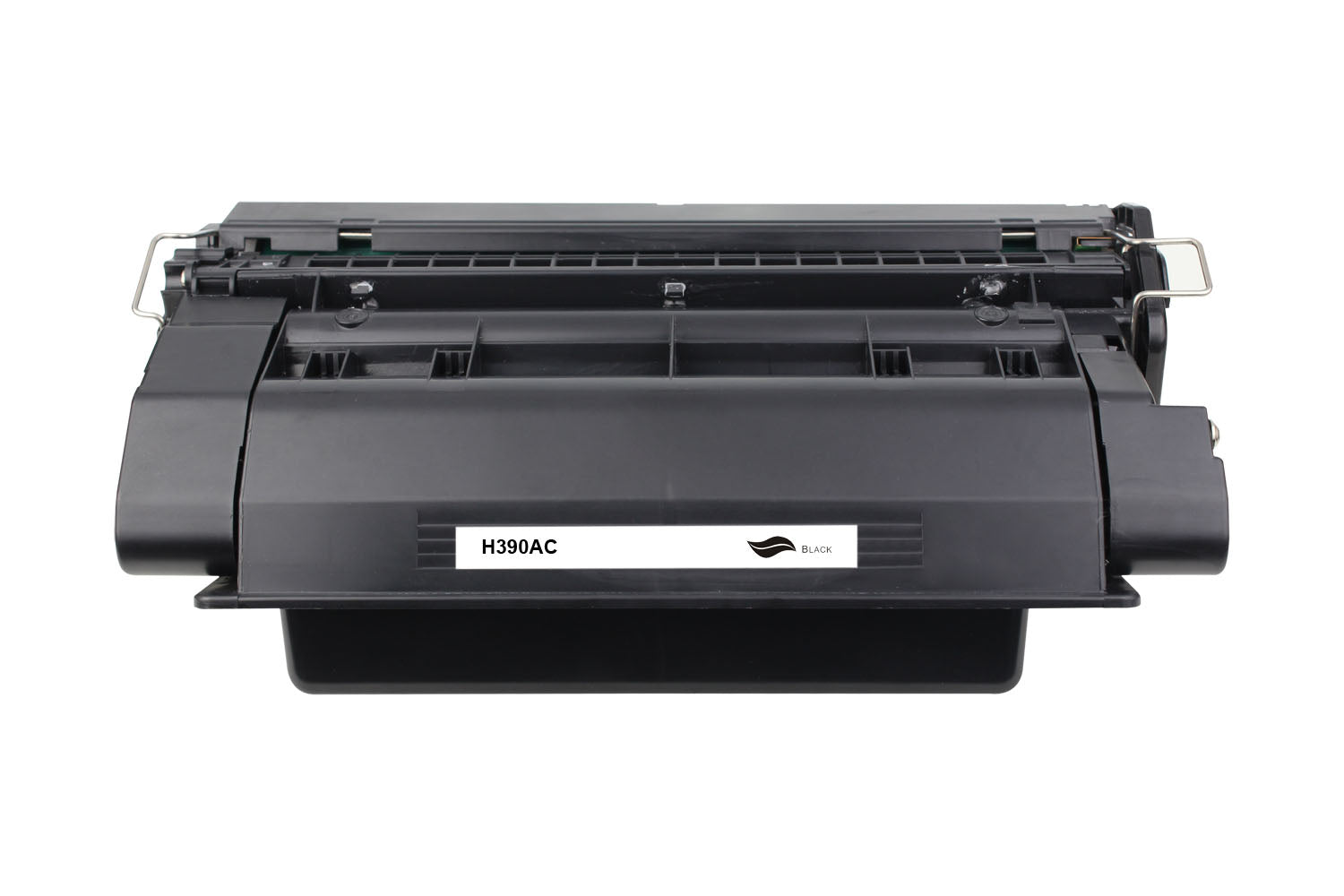 Tonerkartusche HP Schwarz CE390A(90A)