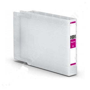Kartusche Epson Magenta ARET04B3M