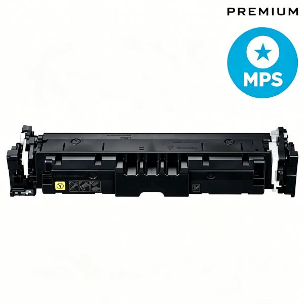 Farbe Canon Gelb CANT12YPP