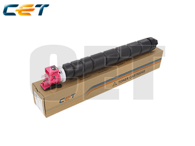 Triumph Adler Toner Triumph-Adler Magenta TACE141877