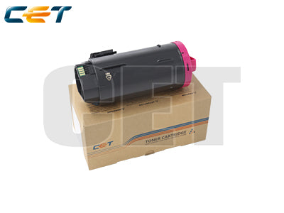 Ricoh Toner RICOH Magenta RICE141973