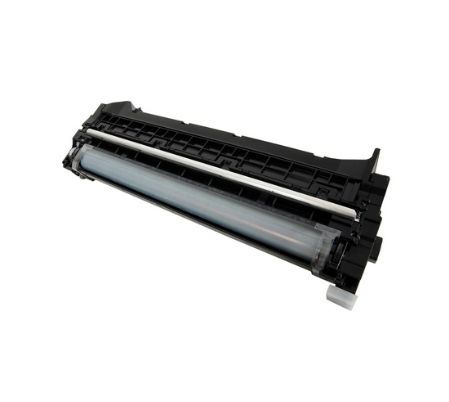 Trommeleinheit Kyocera Schwarz KYDVTK5150BK