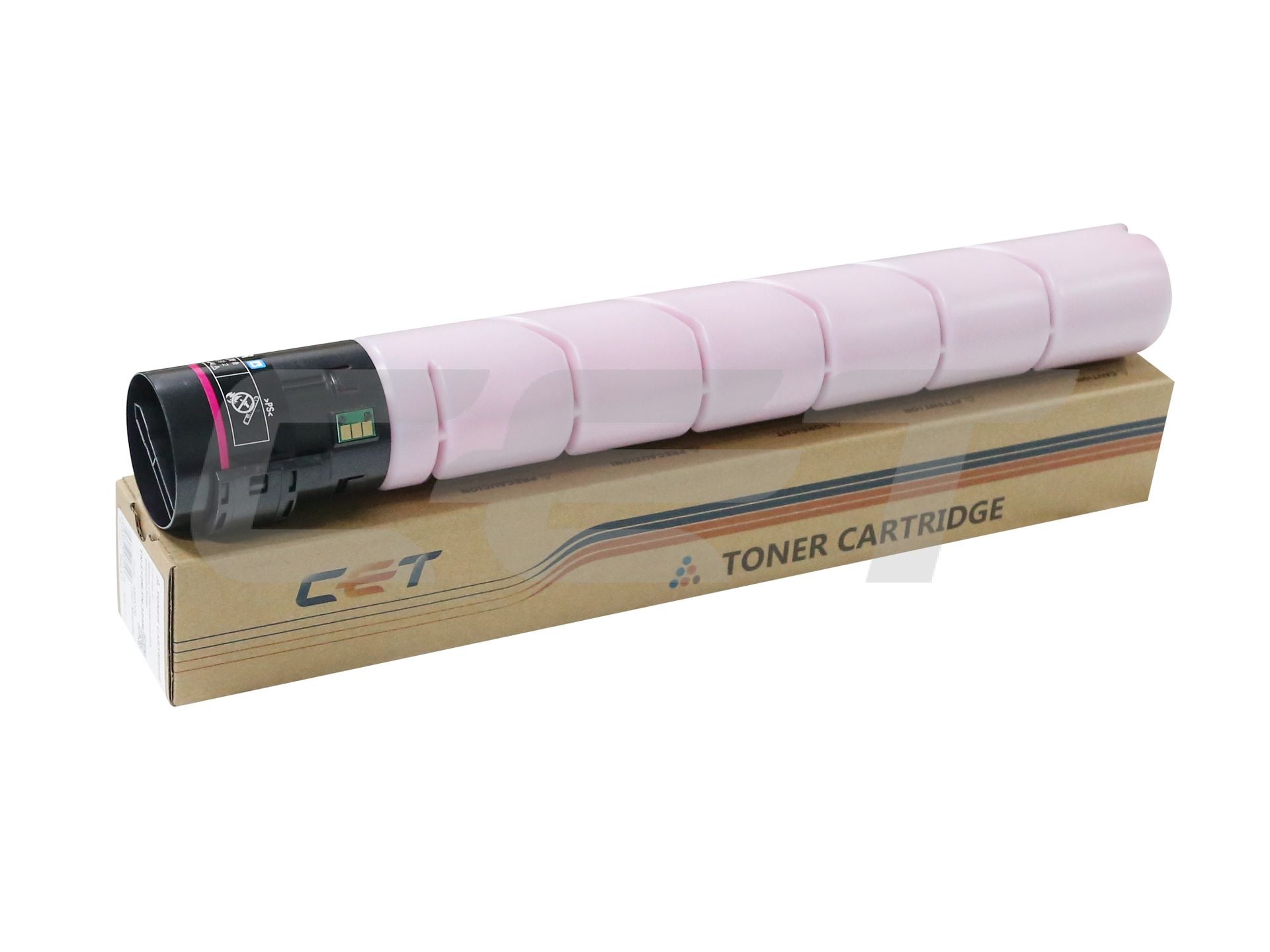 Minolta Toner KONICA Magenta MICE7315
