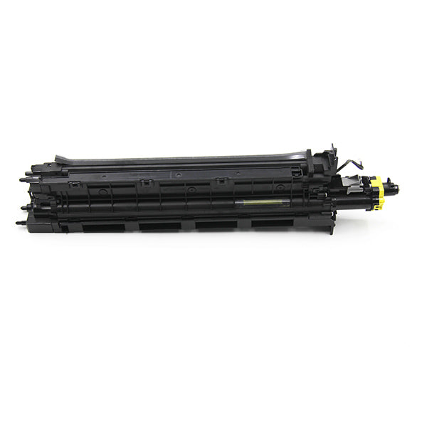 Entwicklereinheit Kyocera Gelb KYDV8305Y