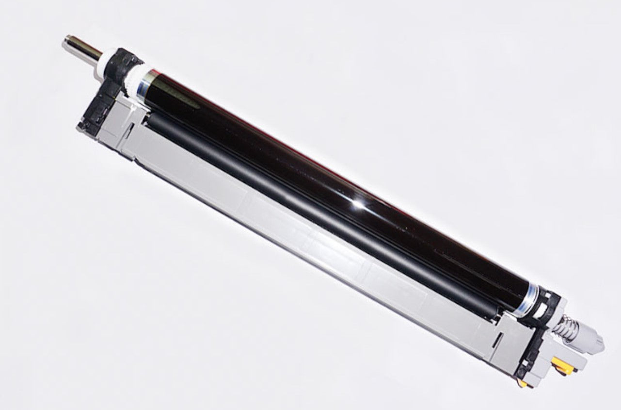 Trommeleinheit Kyocera Schwarz KYDRDK8115