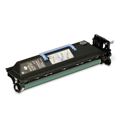 Trommeleinheit Canon Schwarz CANCEXV42DR