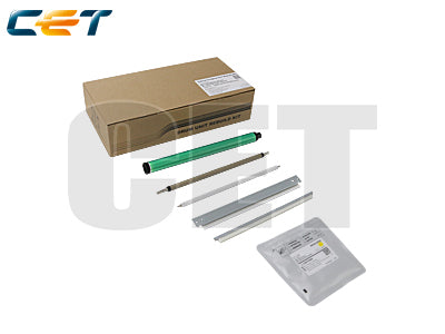 Trommel RICOH Gelb RICE501066