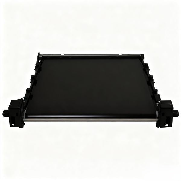 Belt Xerox Xerox Black XERTBU6510