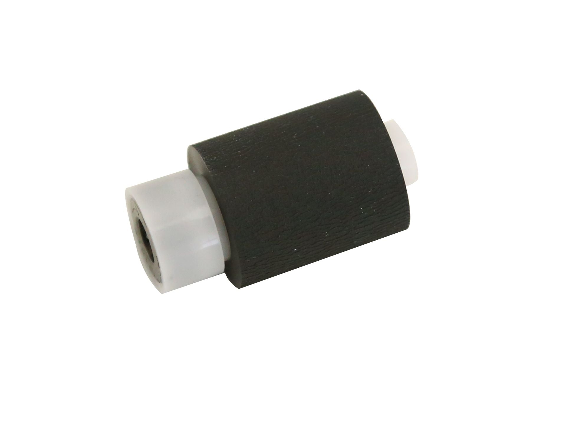Papierwalze Kyocera Grau KYCE341021
