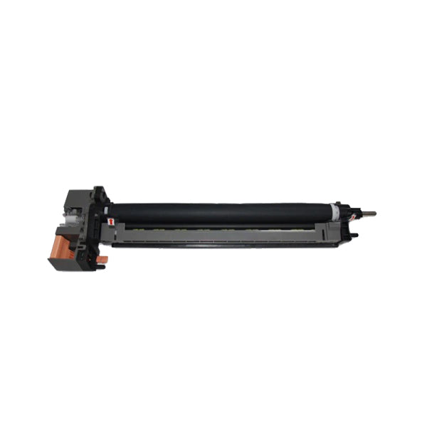 Trommeleinheit Kyocera Schwarz KYDRDK6115
