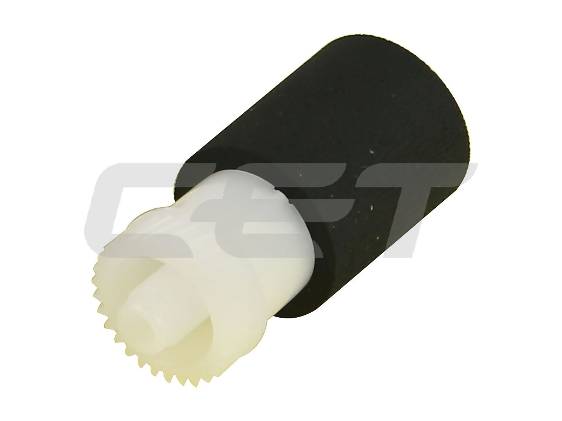 Papierwalze Kyocera Grau KYCE7806B