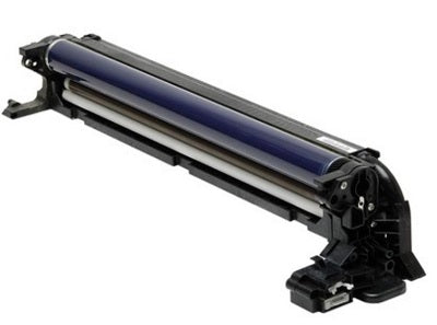 Trommeleinheit Ricoh 3-Farbig RIMPC3503DR3C