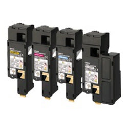 Farbe Epson Gelb EPC1700Y