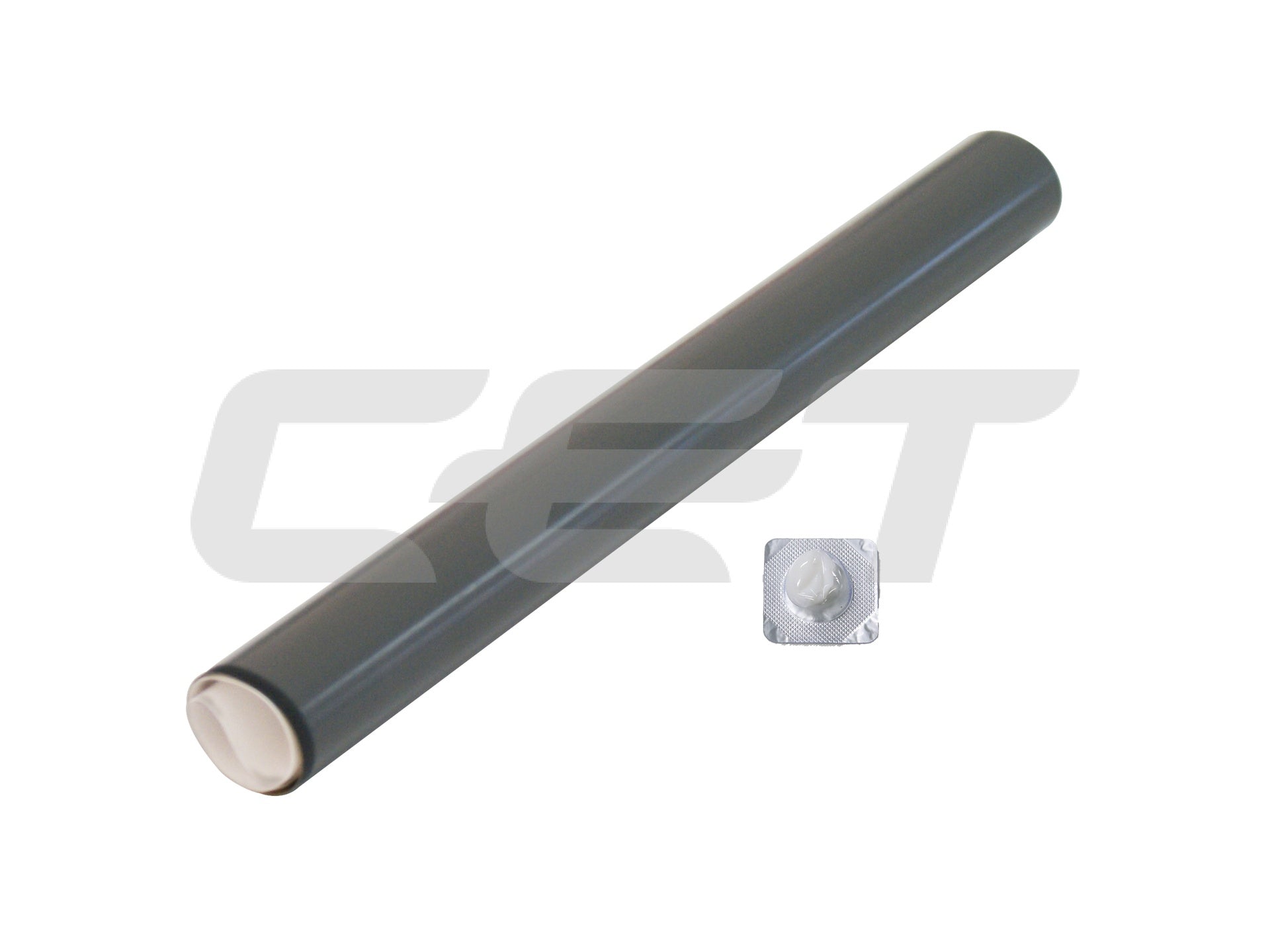 Canon Film CANON Grau CACE3962