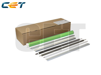 Trommel RICOH Farbe RICE501002
