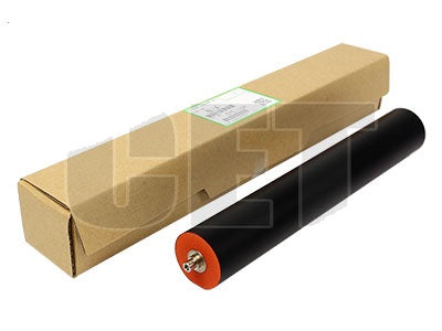 Ricoh Roller RICOH Schwarz RICE6227