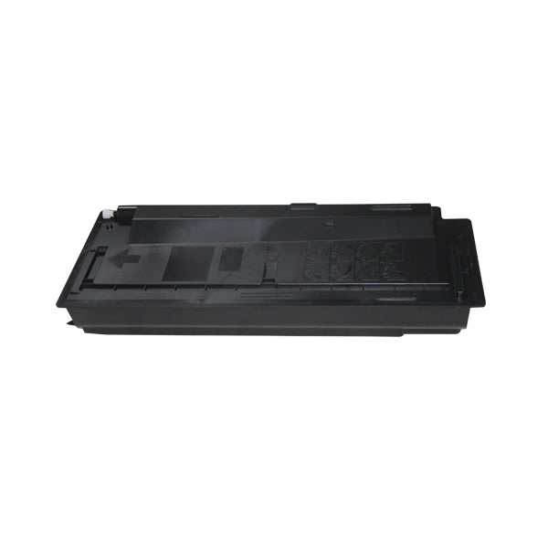 Laserjet Kyocera Schwarz KYOTK6880