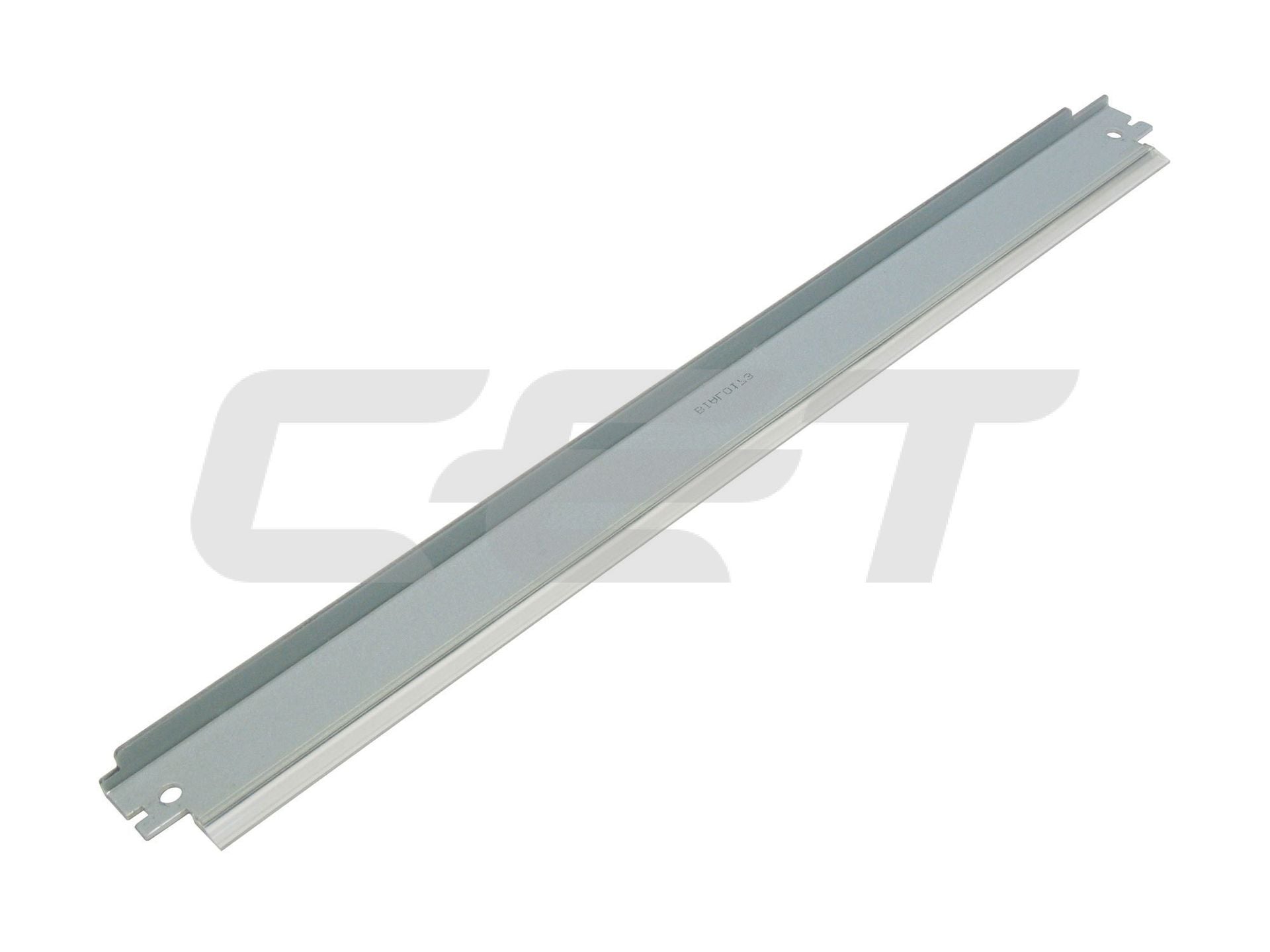 Canon Blade CANON Silber CACE4681