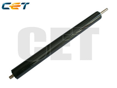 Canon Roller CANON Schwarz CACE3707