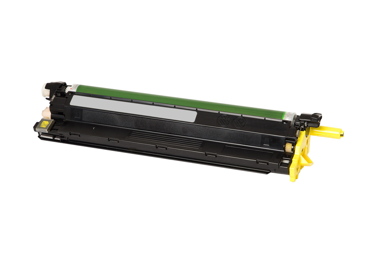 Trommeleinheit / Drum Unit Xerox Gelb 108R01121