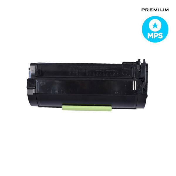 Lexmark Premium Lexmark Schwarz LEX24B7005PP
