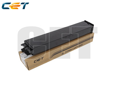 Sharp Toner SHARP Schwarz SHCE141899