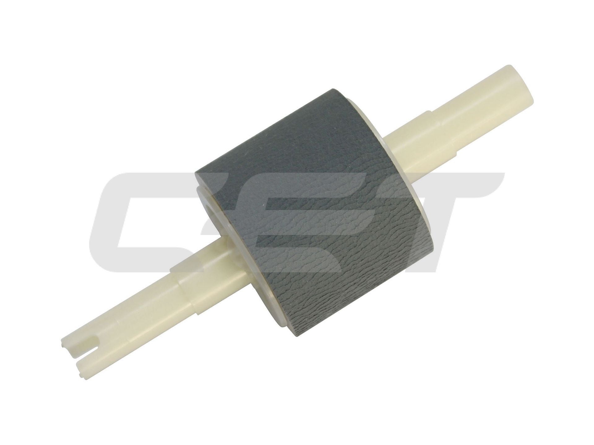 Papierwalze HP Grau HPCE0419