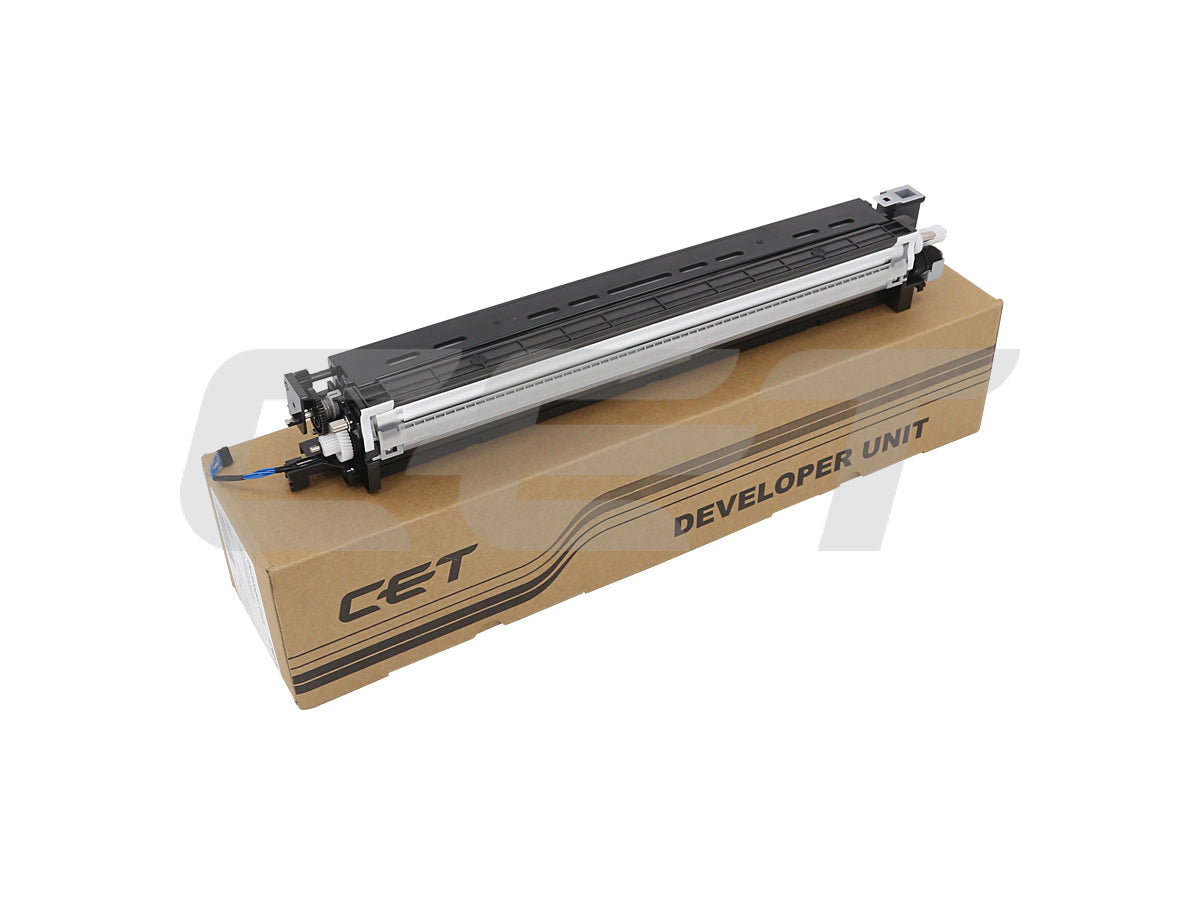 Ricoh Toner RICOH Schwarz RICE471164