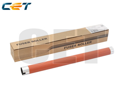 Kyocera Roller Kyocera Rot KYCE8069