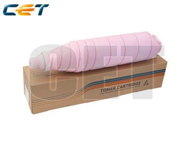 Minolta Toner KONICA Magenta MICE141467
