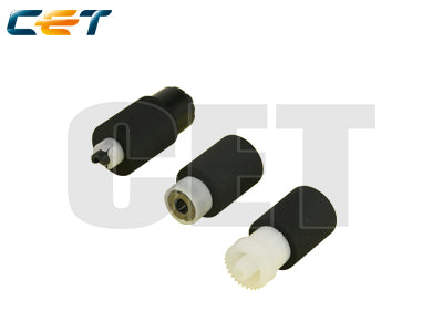 Papierwalze KYOCERA Schwarz KYCE511025