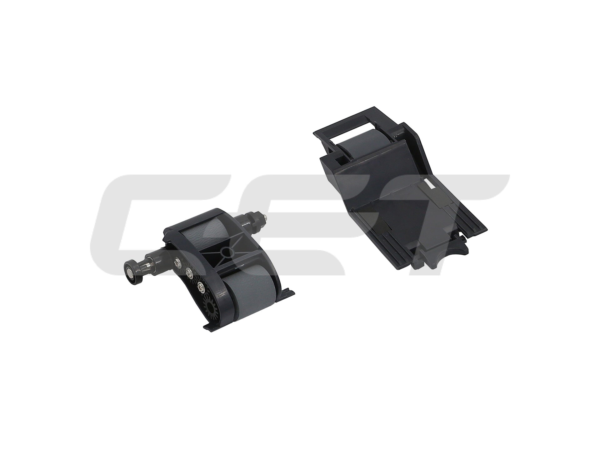 Papierwalze HP Grau HPCE511001