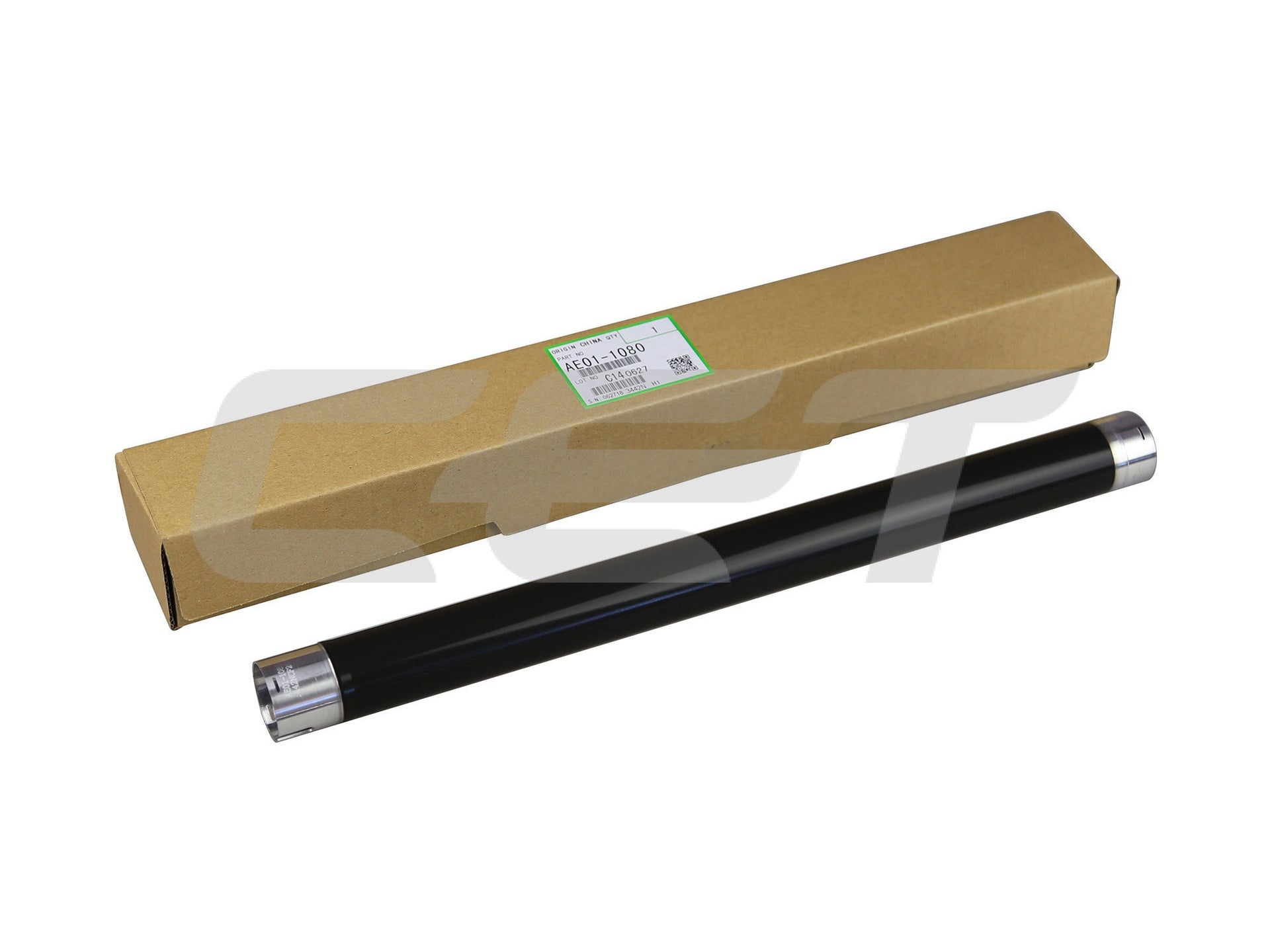 Ricoh Roller RICOH Schwarz RICE3442N