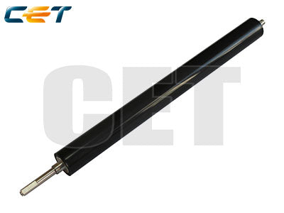 Ersatzteile CANON Schwarz CACE8331