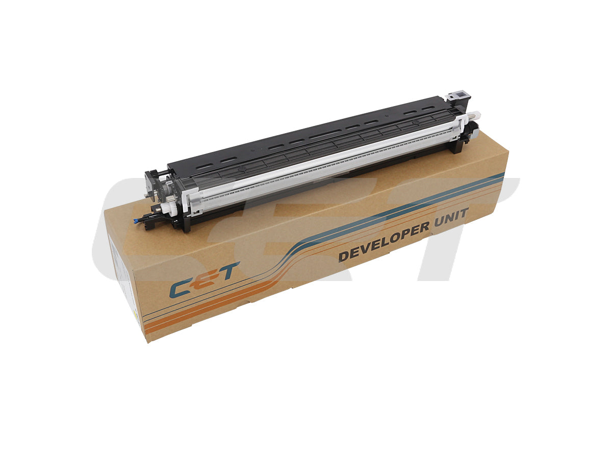 Ricoh Toner RICOH Gelb RICE471167