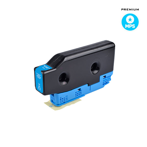 Tintenpatrone Epson Cyan ARENT08NCPP