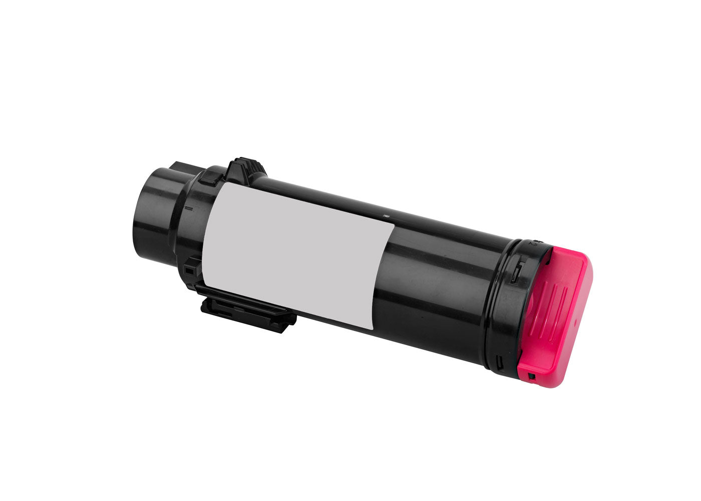 Tonerkartusche Dell Magenta 4NRYP / 593-BBRT